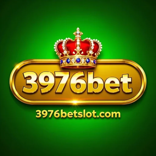3976 bet